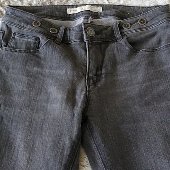 Springfield Jeans - Picture 3 of 8